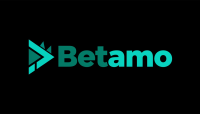 Betamo