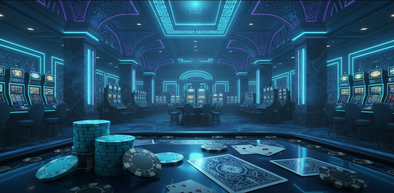Betamo